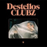 CLUBZ