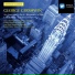 Leonard Slatkin, St Louis Symphony Orchestra