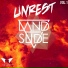 Landslide Crew