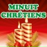 La Chorale du Père Noël