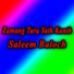 Saleem Baloch