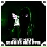 Slenkh