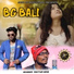 Aditya Bag feat. Jogesh Jojo