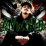 Crazy feat. Young Demise