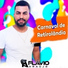 Flávio Araújo