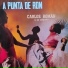 Carlos Roman Y Su Conjunto