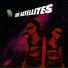 Nic Endo (She-Satellites) Poison Lips [1999]