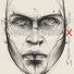 Volxsturm