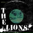 The Lions (OST Breaking Bad)