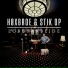 Høxbroe & Stik Op