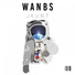 WANBS