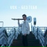 VOX
