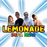 LEMONADE