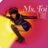 Ms. Toi
