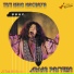 Abida Parveen
