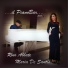 Rino Abbate feat. Maria De Santis
