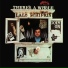 Lalo Schifrin