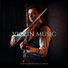 Gentle Instrumental Music Paradise