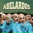 Abelardos