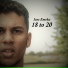 Jase Emeka