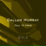 Callum Murray