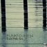 Funkfeuer 54