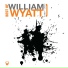 William Wyatt