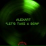 Alexart