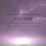 Rain & Thunder