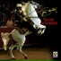 JOAN SEBASTIAN