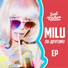 Milu