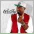 Wole Awolola