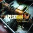 Rick Peckham Trio