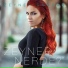 Zeynep Sağdaş feat. Beta Berk Bayındır