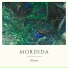 Mordida