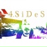4SiDeS