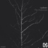 Guidewire