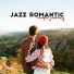 Soft Jazz, Relaxation Jazz Music Ensemble
