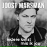 Joost Marsman