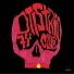 Otis Trio