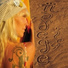 Nadege