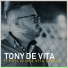 Tony De Vita