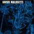 Javier Malosetti