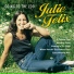 Julie Felix