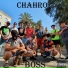 Chahro