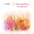Korean Piano Music