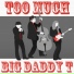 Big Daddy T