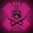 Solonka