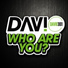 Davi C