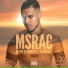 Ryad B